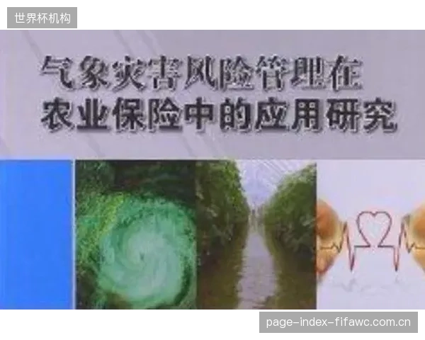 实时精准的气象预警服务，已促成高风险户外运动保险的理赔率降低40%