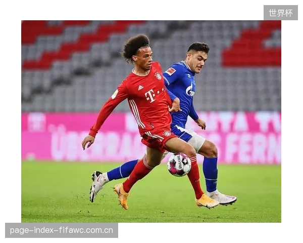 “克星”本色不改,普莱亚领衔的锋线总能利用反击洞穿拜仁防线。 “克星”本色不改,普莱亚领衔的锋线总能利用反击洞穿拜仁防线。